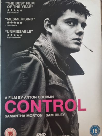 Control