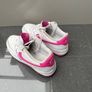 Nike Runners Image 2
