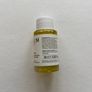 Herlum copa dew all over nourishing oil 15 ml Image 2