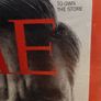 new unopened vintage time magazine 2011 Image 2