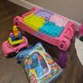 Mega Blocks bundle Image 2