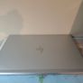 HP EliteBook 850 G6 Intel i7 8th Gen | 16GB RAM | 256GB SSD | Windows 11 | Office 2021 Image 4