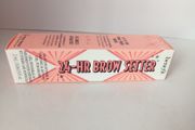 Benefit 24 Hr Brow Setter