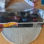 Hot Wheels Premium Carry on Bugatti Chiron Koenigsegg McLaren Speedtail Set  A10 Image 2