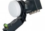 Lnb