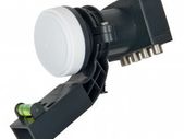 Lnb