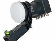 main image for ad Lnb