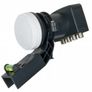 Lnb Image 3