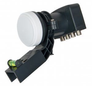 Lnb