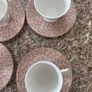 cup Villeroy & Boch Image 4