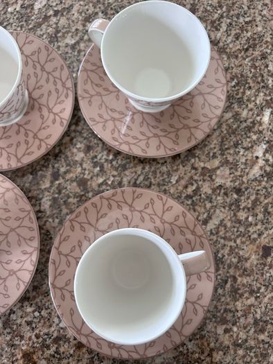 cup Villeroy & Boch