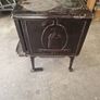 Stanley Waterford Stove Image 3