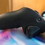 Quest Pro 256Gb in good condition with comfort mods Image 5