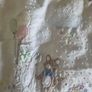 Cot bumper & duvet set Image 4