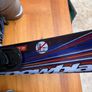 Complete Salomon Ski Blade Package,  Boots, Helmet, Gloves & Bags Image 3