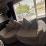Sofa Image 6