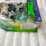 Rise Of The Teenage Mutant Ninja Turtles TMNT Baron Draxum Figure PLease see photos Image 6