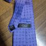 Onus Classics Tie Image 3