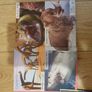 3 X Children's Nature Books Image 5