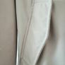 ZARA jaket 12-13 Girls Image 5