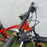 Mountain Bike Image 4