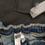 Boys Clothes Bundle Image 2