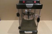 Ambiano popcorn maker
