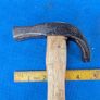 Farriers Hammer Image 2