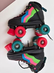roller skates : Terenure Dublin