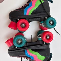 roller skates : Terenure Dublin