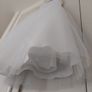 Communion dress Image 2