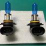Pair of 9005 (HB3) Xenon White Halogen Headlight Bulbs - 12V 65W Image 4