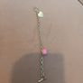 Cute T bar bracelet Image 3