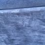 Dfs Corner sofa/couch Image 9