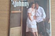Frankie and Johnny press kit