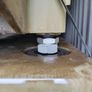 Leitz optical dividing head Image 9