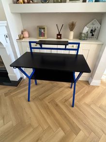 Gaming Computer Desk