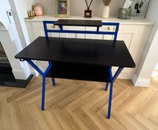 Gaming Computer Desk