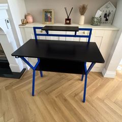 Gaming Computer Desk