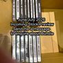 Discounted FULLY working PlayStation 1 with Dual Shock Analog Controller (PS1) SPCH-7502 Image 5