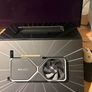 Rtx 4070 Fe 12gb Image 2