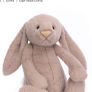 Looking for Jellycat brand genuine big or huge Rosa Image 4
