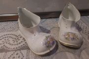 Royal Tara China Boots