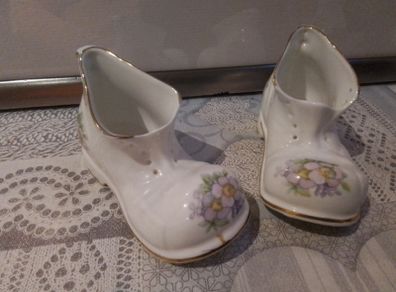 Royal Tara China Boots