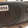 From 1993 Sony CFS-B11L Radio Cassette Recorder, working perfect. Image 4