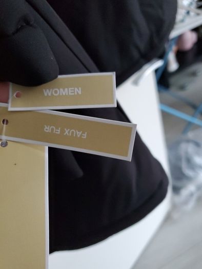 Jackets Michael Kors
