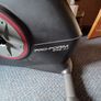 Proform Exercise Bike 245 ZLX Image 2