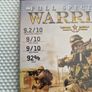 Full Spectrum Warrior Xbox Original Games Original Image 3