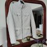 Barbour Jacket Image 2