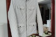 Barbour Jacket